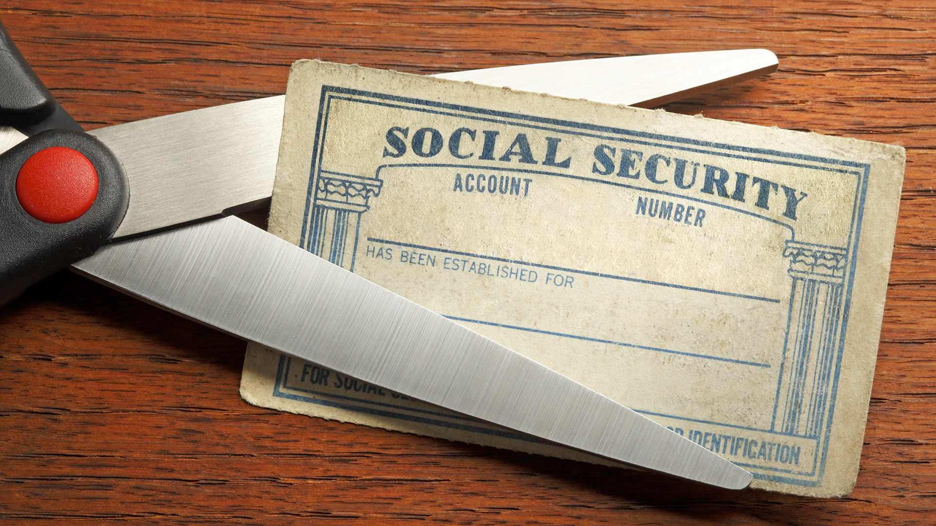 Social Security Cuts Here Are 4 Ways Retirees Should Prepare Their