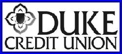Duke University Volunteer Program