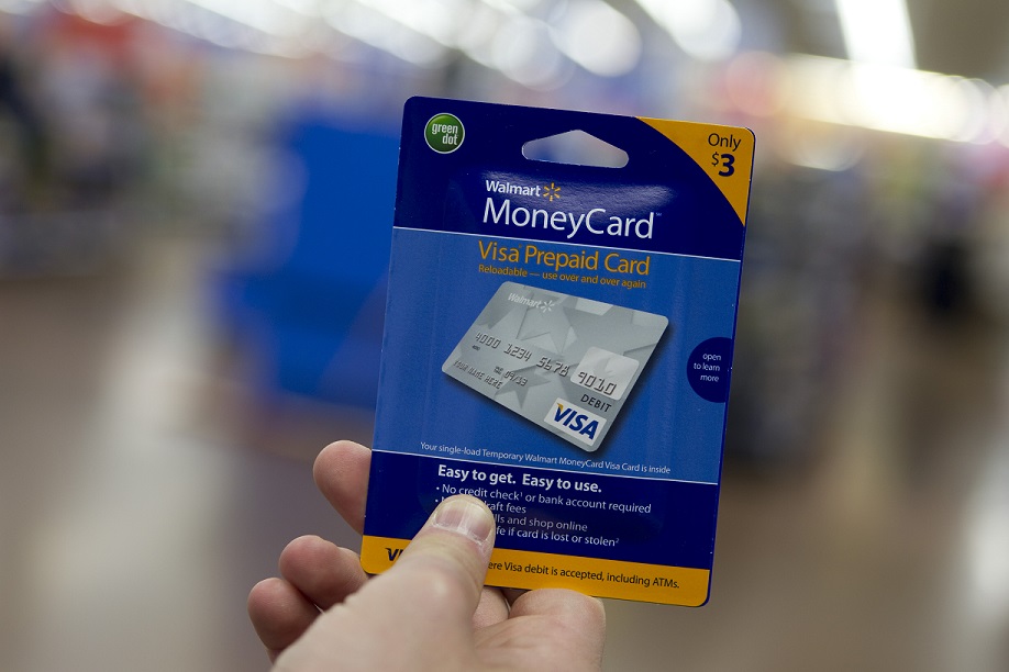 Walmart MoneyCard Review Does Walmart Offer The Best