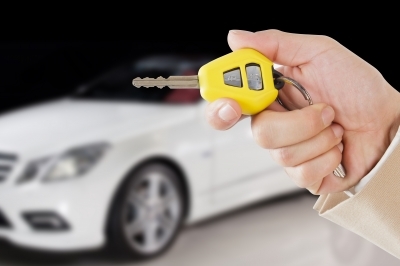 best car financing
