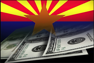 arizona credit unions arizona credit unions