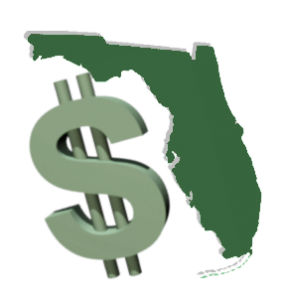 Best Cd Rates Florida Banks