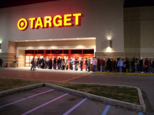 black friday lines black friday lines