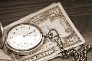 certificate of deposit investments