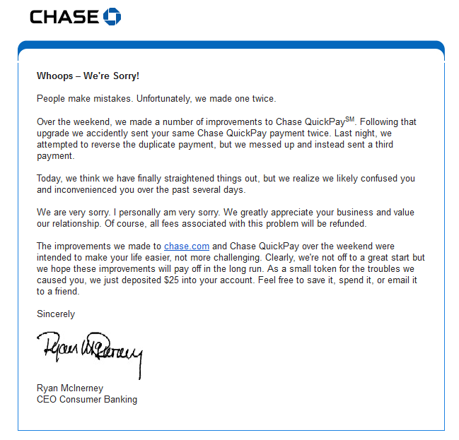 chase bank same day wire transfer