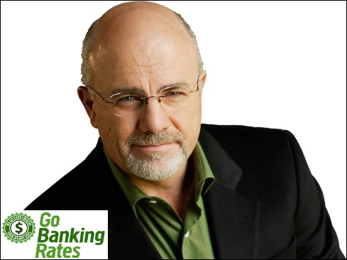 Dave Ramsey Financial Peace Budgeting Software