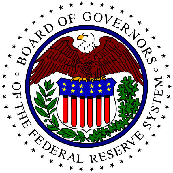 http://cdn.gobankingrates.com/wp-content/uploads/federal-reserve-interest-rates.png