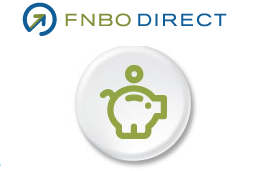 FNBO Savings Account Review: Benefits Of An Online Savings Account ...