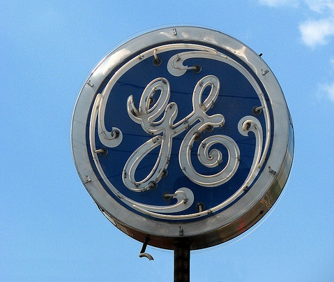 GE Capital Retail Bank Raises CD Rate For Five-Year Terms ...