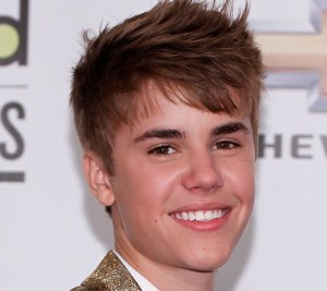 justin bieber justin bieber