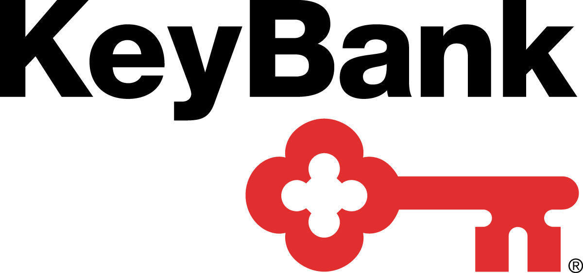 keybank