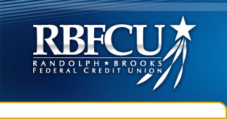 randolph brooks federal credit union