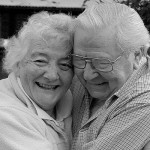 ways grandparents saved money