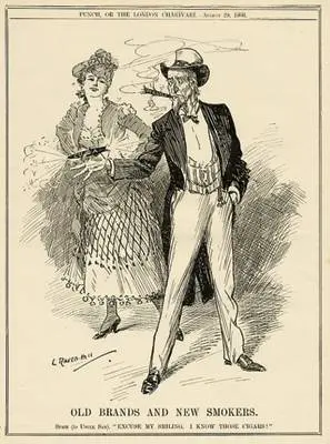 1910-uncle-sam-smokers