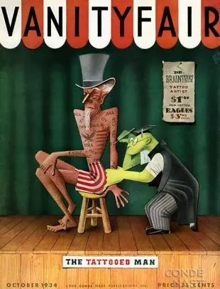 1930-uncle-sam-tattoos