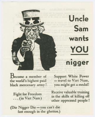 1960-uncle-sam