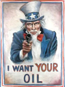 2000 Uncle Sam Bush
