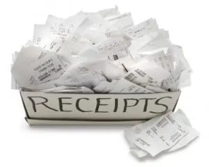 tax season is coming