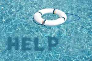 Emergency Funds