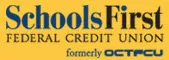 octfcu-schools-first-federal-credit-union