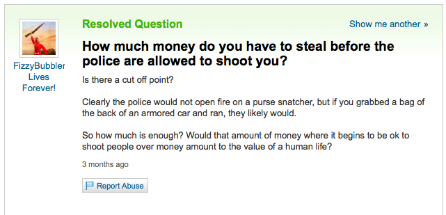 Purse Snatcher Fail Purse Snatcher Fail