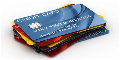 advantages and disadvantages of student credit cards