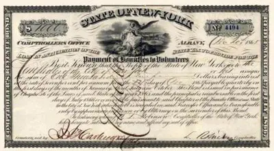 what is a municipal bond