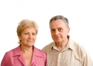 older-couple older-couple
