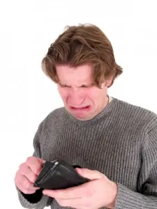 unsatisfied-credit-card-customer