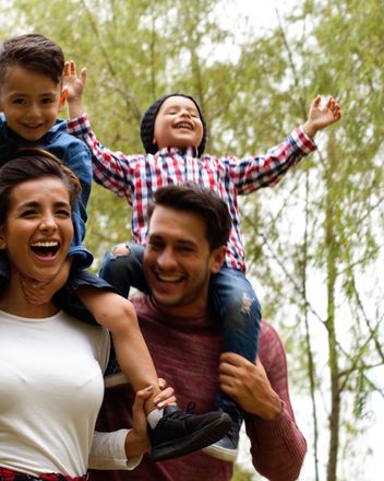 How Much Is Netflix Worth?