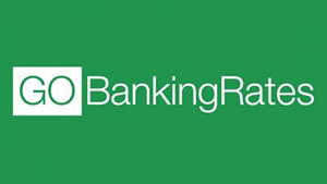 GOBankingRates