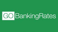 GOBankingRates