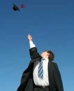 2 year degree