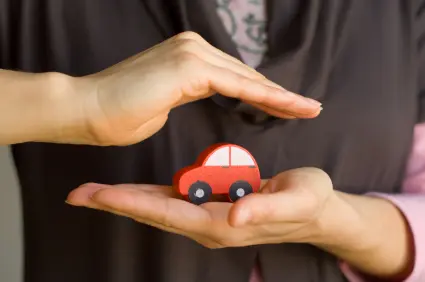 auto loan rates