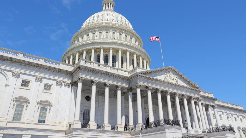 how-do-political-conditions-affect-the-stock-market-gobankingrates