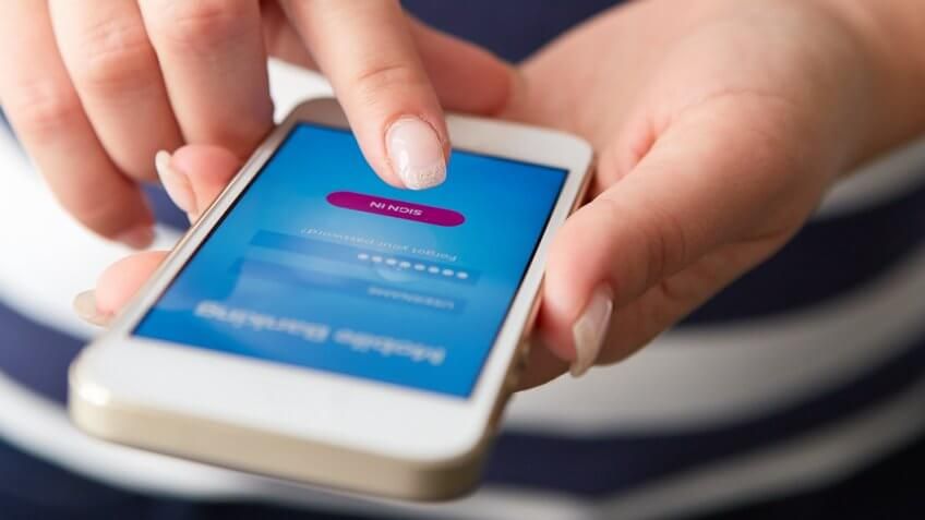 How Long It Takes For Your Payments To Post To Your Bank Account Gobankingrates