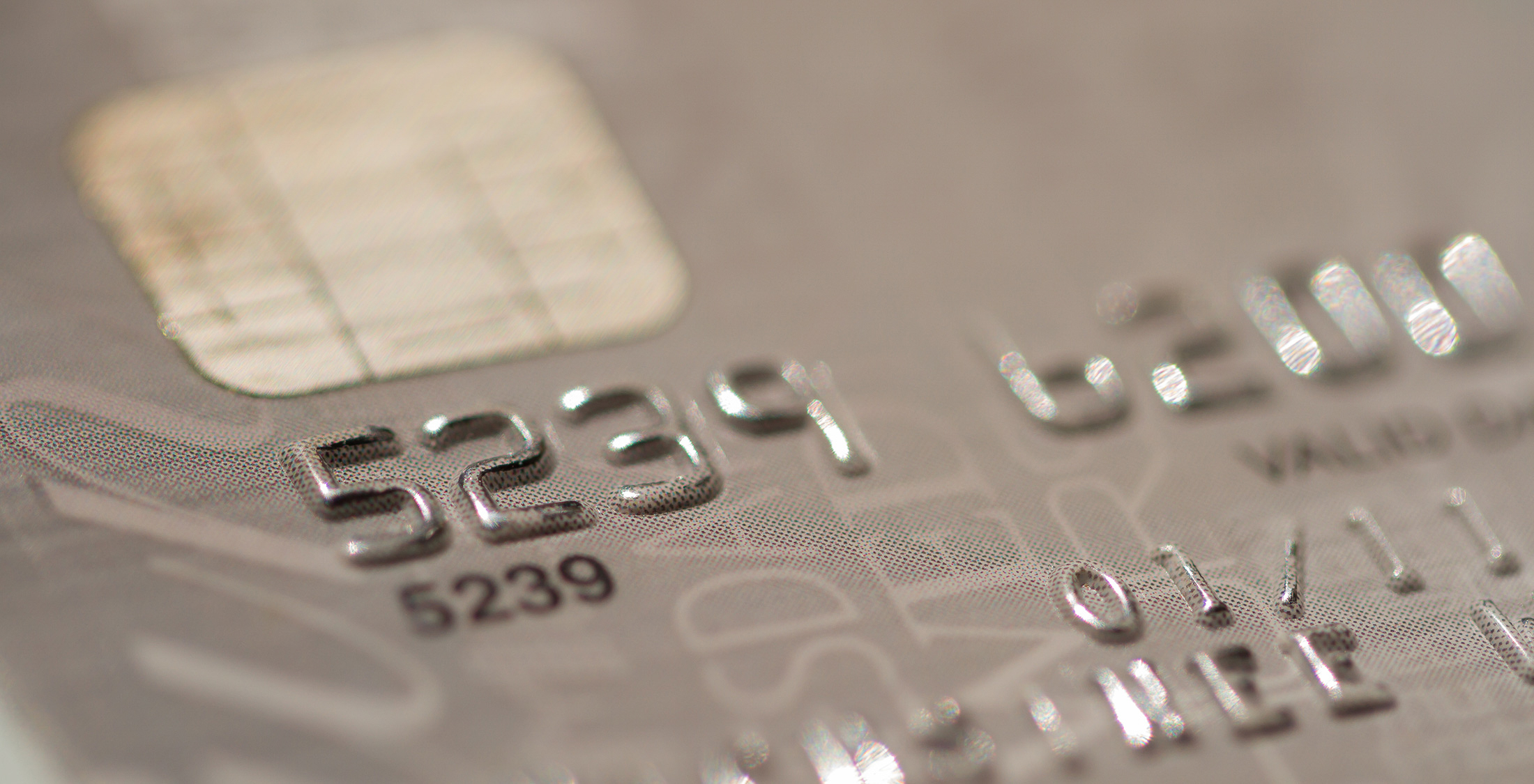 10 Things You Need to Know About Credit Card Expiration Dates ...