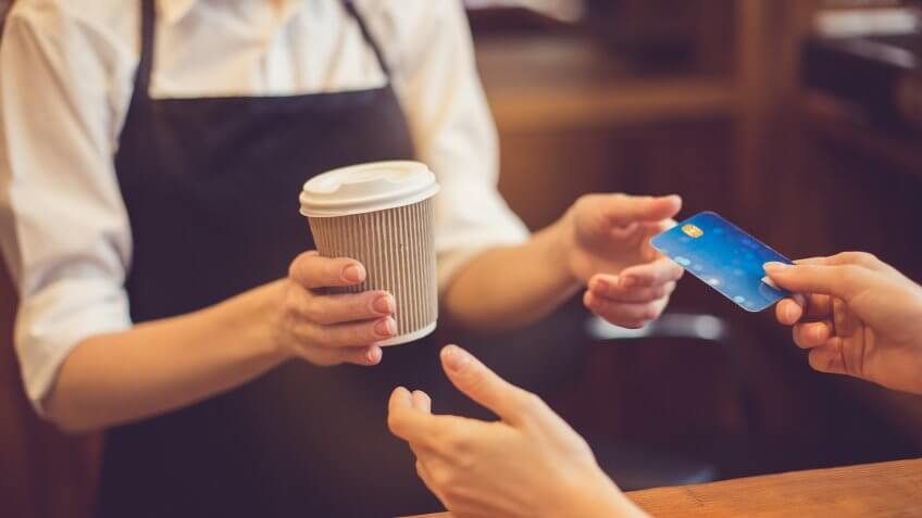 How to Use a Credit Card to Improve Your Credit History