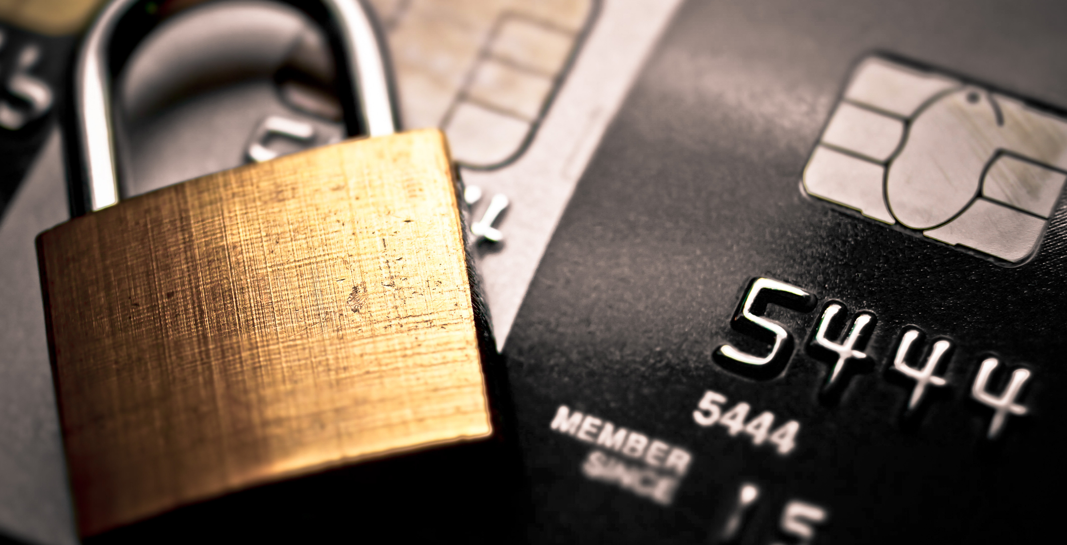 10 Things You Need to Know About Credit Card Expiration Dates