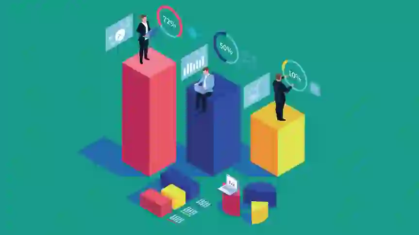 What Is a Bond Fund? How It Works and Why Investors Use Them