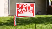 What is FSBO (For Sale by Owner)?