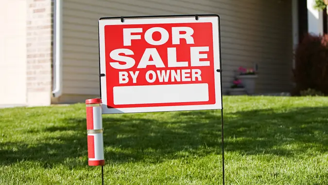 for-sale-by-owner-sign