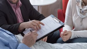Banking  Compare and Open a Bank Account From the Best 