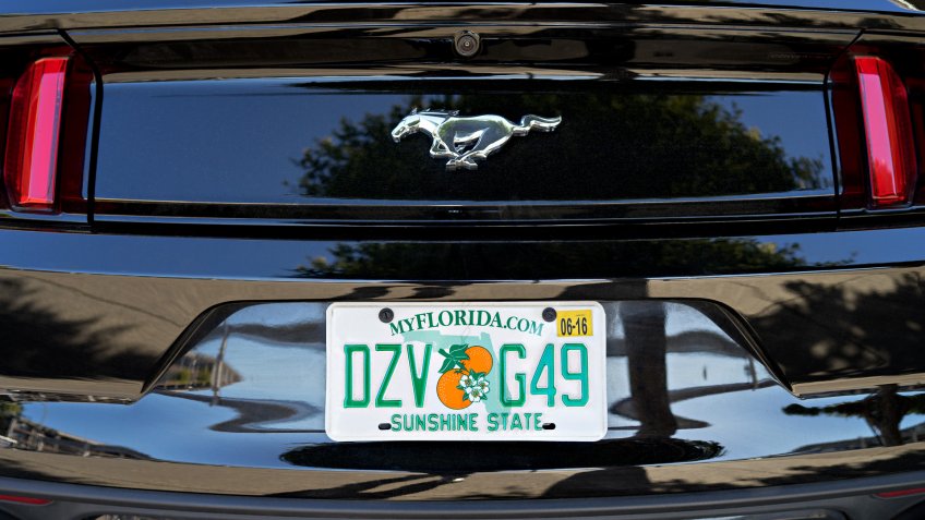 license-plate-transfer