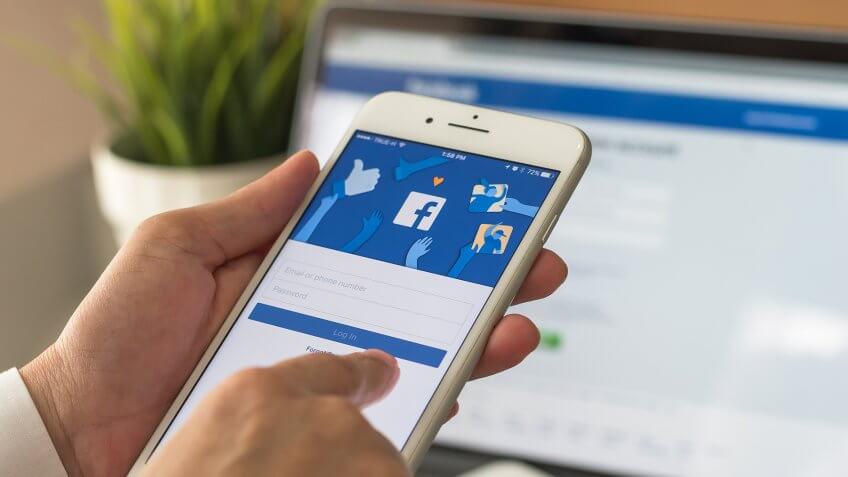 facebook