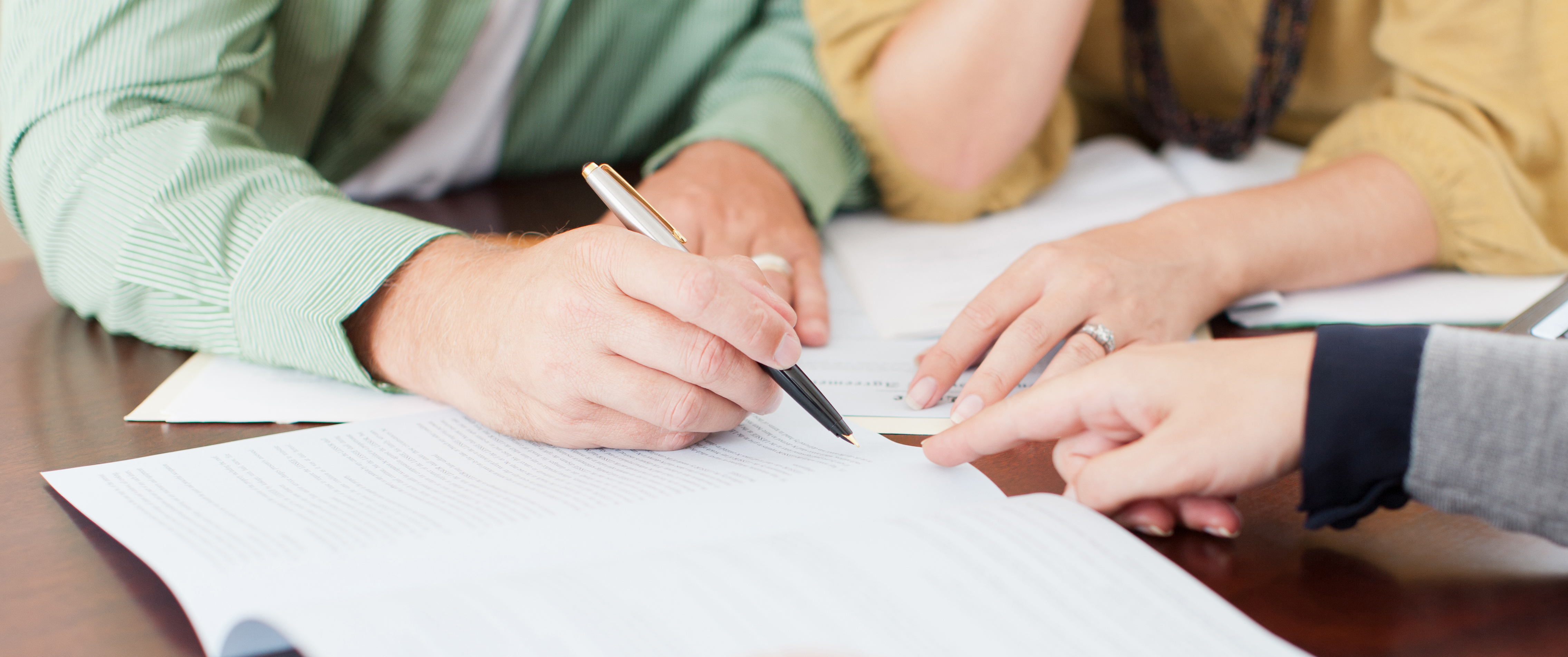 Top payday loan sites picture 6