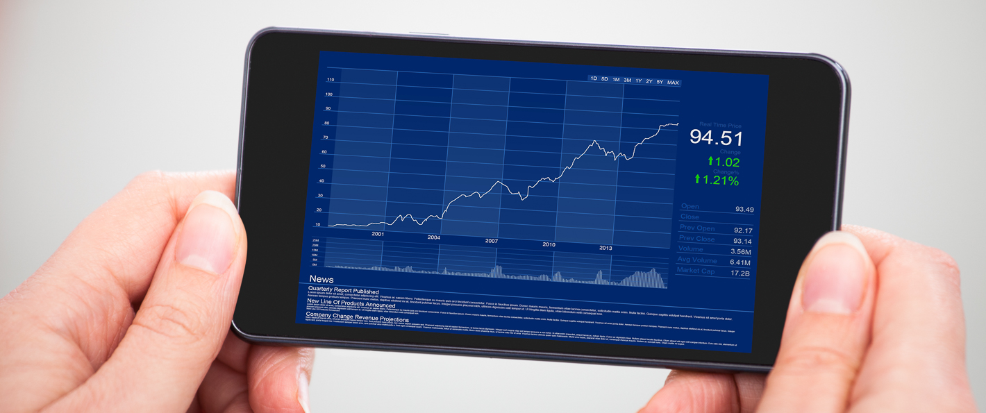 Alphabay Darknet Market