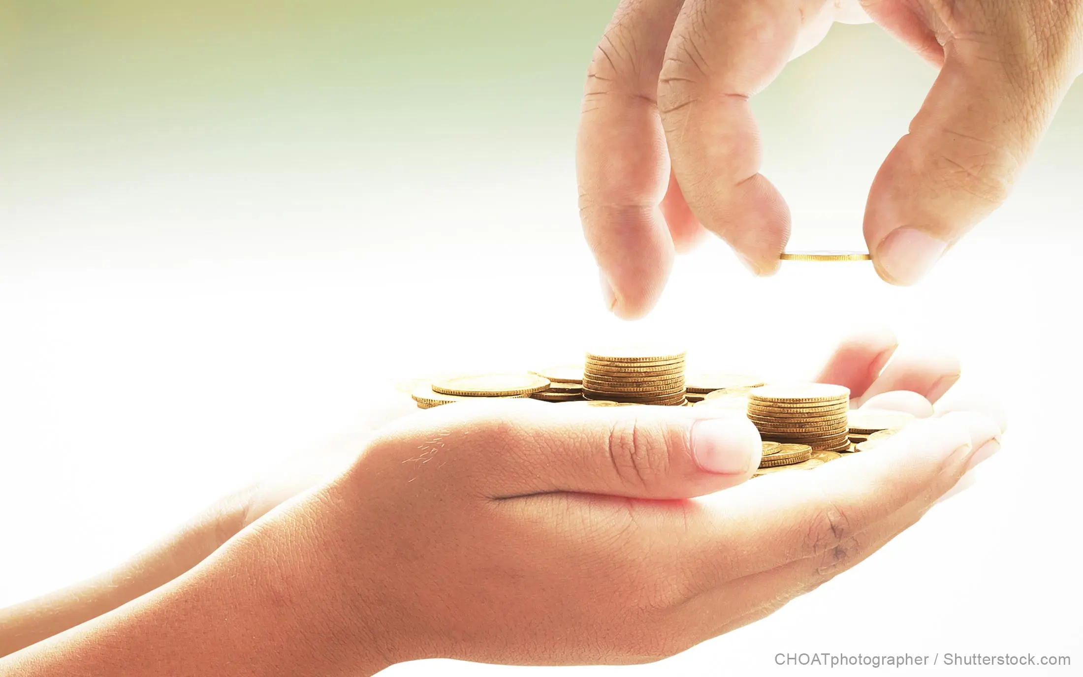 minimum personal loan