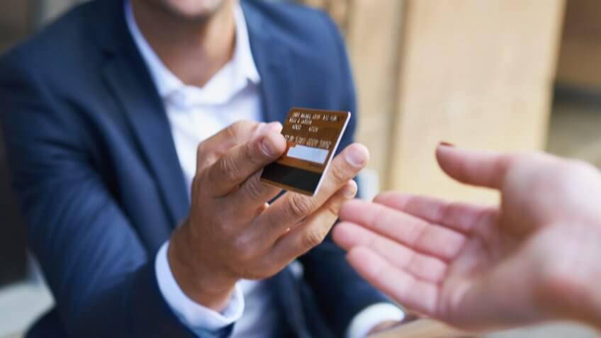 https://cdn.gobankingrates.com/wp-content/uploads/2010/09/0_MAIN_RevolvingCredit_PeopleImages_GettyImages-465535511-848x477.jpg