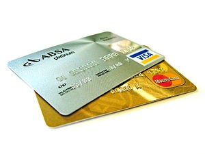 Credit Card Issuer List Of Issuer Identification Numbers Gobankingrates